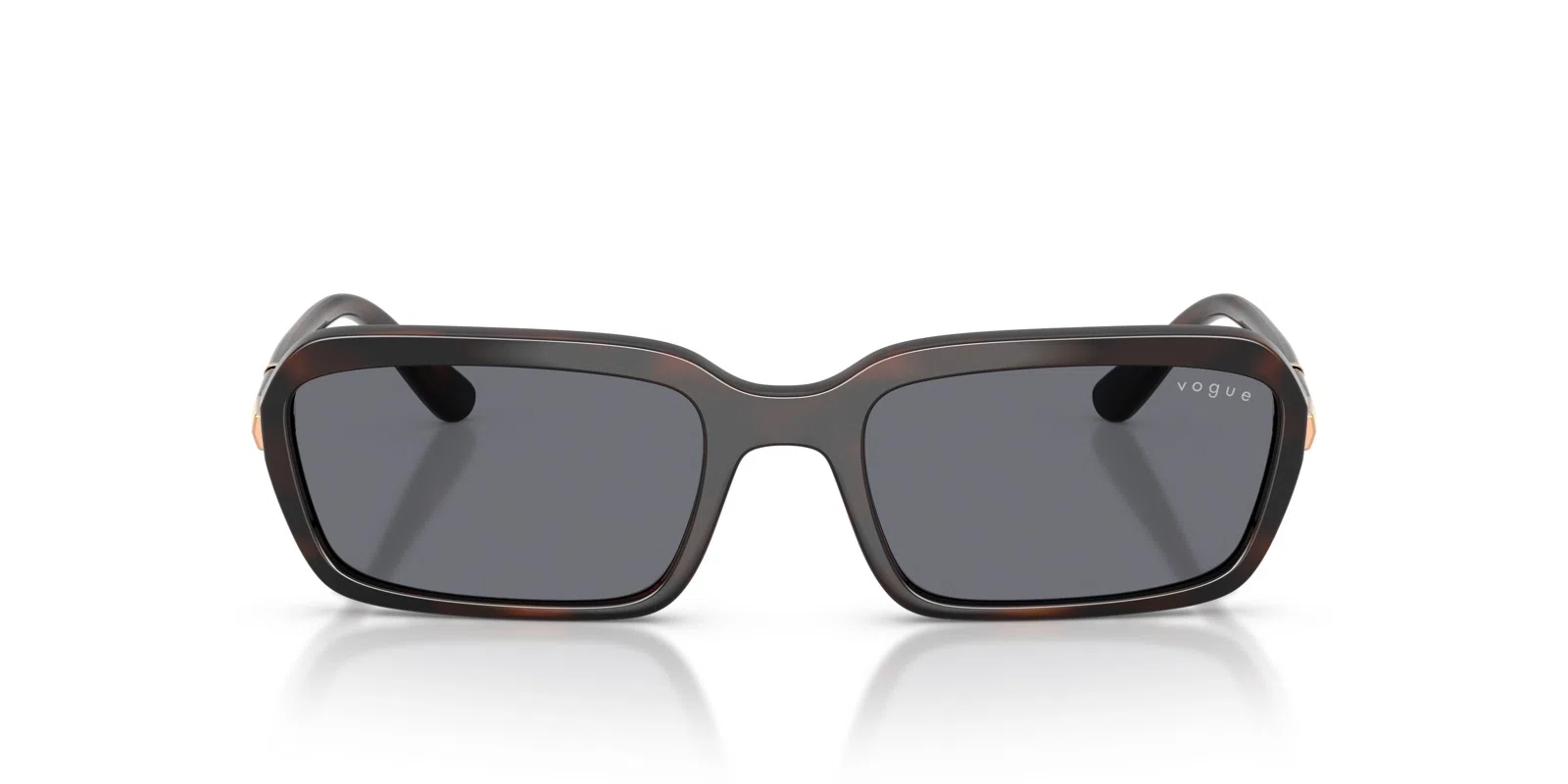 Vogue 5744S Sunglasses - view 16